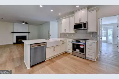 6336 Spring Lake Drive, Flowery Branch, GA 30542 - Photo 26