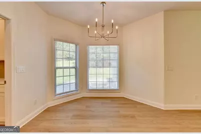 6336 Spring Lake Drive, Flowery Branch, GA 30542 - Photo 28