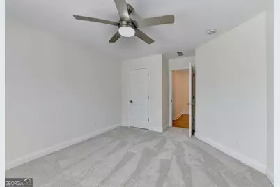 6336 Spring Lake Drive, Flowery Branch, GA 30542 - Photo 64