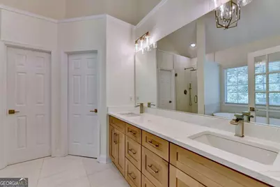 6336 Spring Lake Drive, Flowery Branch, GA 30542 - Photo 58