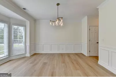 6336 Spring Lake Drive, Flowery Branch, GA 30542 - Photo 10
