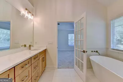 6336 Spring Lake Drive, Flowery Branch, GA 30542 - Photo 60