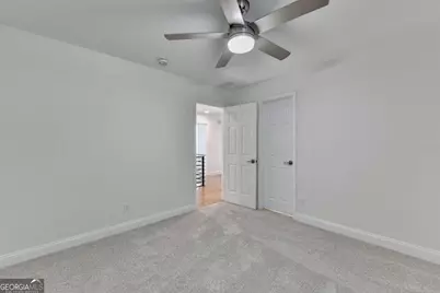 6336 Spring Lake Drive, Flowery Branch, GA 30542 - Photo 48