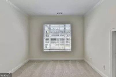 6336 Spring Lake Drive, Flowery Branch, GA 30542 - Photo 56