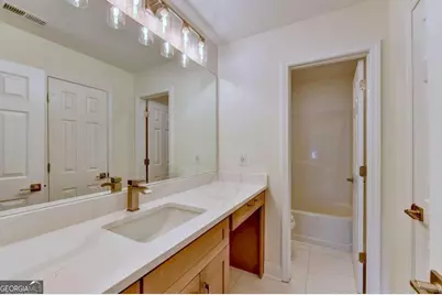 6336 Spring Lake Drive, Flowery Branch, GA 30542 - Photo 44