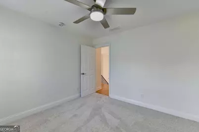 6336 Spring Lake Drive, Flowery Branch, GA 30542 - Photo 42