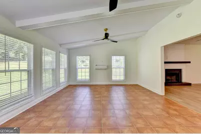6336 Spring Lake Drive, Flowery Branch, GA 30542 - Photo 36