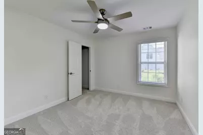 6336 Spring Lake Drive, Flowery Branch, GA 30542 - Photo 40