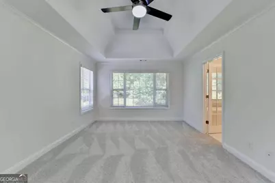 6336 Spring Lake Drive, Flowery Branch, GA 30542 - Photo 52