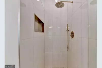6336 Spring Lake Drive, Flowery Branch, GA 30542 - Photo 62
