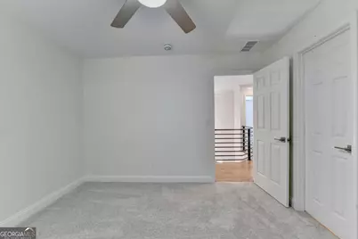 6336 Spring Lake Drive, Flowery Branch, GA 30542 - Photo 50