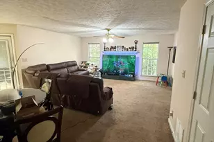 104 New Hood Rd, Stockbridge, GA 30281 - Photo 18