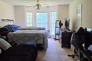 104 New Hood Rd, Stockbridge, GA 30281 - Photo 28