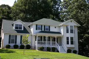 104 New Hood Rd, Stockbridge, GA 30281 - Photo 2
