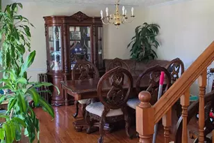 104 New Hood Rd, Stockbridge, GA 30281 - Photo 10