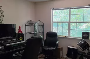 104 New Hood Rd, Stockbridge, GA 30281 - Photo 20
