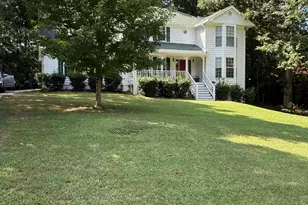 104 New Hood Rd, Stockbridge, GA 30281 - Photo 4