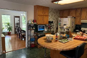 104 New Hood Rd, Stockbridge, GA 30281 - Photo 16