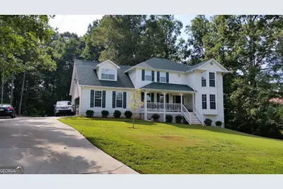104 New Hood Road, Stockbridge, GA 30281 - Photo 1
