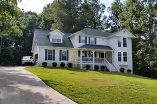 104 New Hood Rd, Stockbridge, GA 30281 - Photo 1