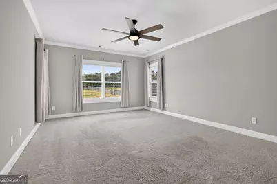 155 Graceton Farms Drive, Senoia, GA 30276 - Photo 16
