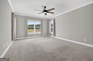 155 Graceton Farms Dr, Senoia, GA 30276 - Photo 16