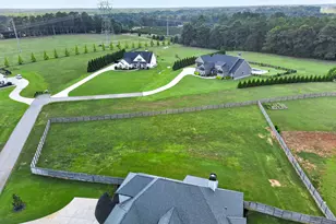 155 Graceton Farms Dr, Senoia, GA 30276 - Photo 58