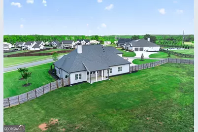 155 Graceton Farms Drive, Senoia, GA 30276 - Photo 52