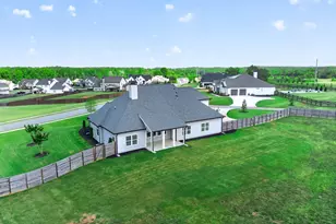 155 Graceton Farms Dr, Senoia, GA 30276 - Photo 52