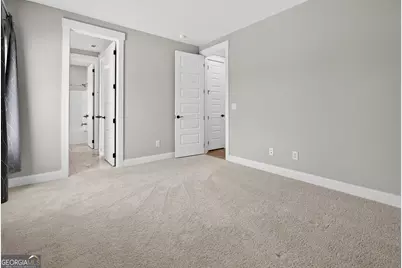 155 Graceton Farms Drive, Senoia, GA 30276 - Photo 42