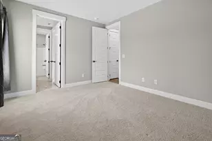 155 Graceton Farms Dr, Senoia, GA 30276 - Photo 42