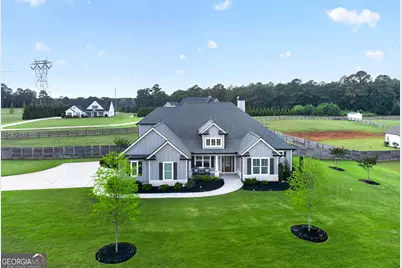 155 Graceton Farms Drive, Senoia, GA 30276 - Photo 54