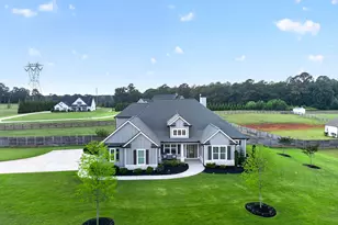 155 Graceton Farms Dr, Senoia, GA 30276 - Photo 54