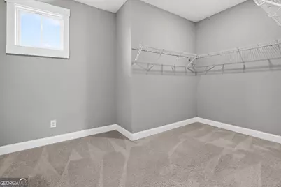 155 Graceton Farms Drive, Senoia, GA 30276 - Photo 22