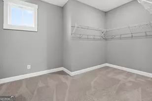 155 Graceton Farms Dr, Senoia, GA 30276 - Photo 22