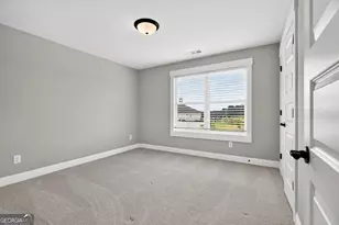 155 Graceton Farms Dr, Senoia, GA 30276 - Photo 44