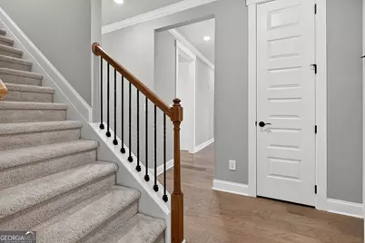 155 Graceton Farms Drive, Senoia, GA 30276 - Photo 36