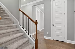 155 Graceton Farms Dr, Senoia, GA 30276 - Photo 36