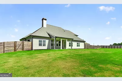 155 Graceton Farms Drive, Senoia, GA 30276 - Photo 50