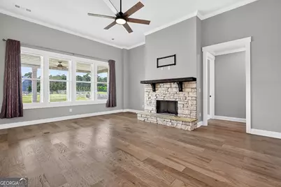 155 Graceton Farms Drive, Senoia, GA 30276 - Photo 24