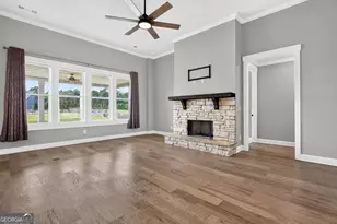 155 Graceton Farms Dr, Senoia, GA 30276 - Photo 24