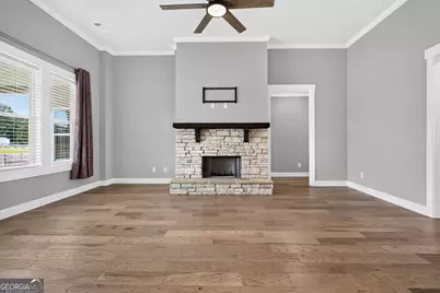 155 Graceton Farms Drive, Senoia, GA 30276 - Photo 26