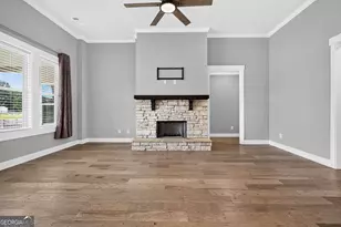 155 Graceton Farms Dr, Senoia, GA 30276 - Photo 26
