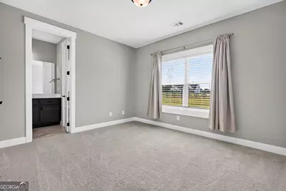155 Graceton Farms Drive, Senoia, GA 30276 - Photo 38