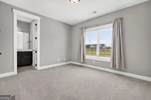 155 Graceton Farms Dr, Senoia, GA 30276 - Photo 38