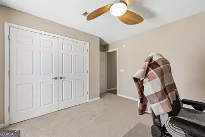 209 Lake Manor Drive, Kingsland, GA 31548 - Photo 22