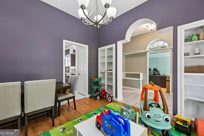 209 Lake Manor Drive, Kingsland, GA 31548 - Photo 8