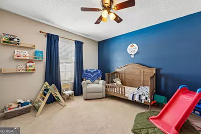 209 Lake Manor Drive, Kingsland, GA 31548 - Photo 26