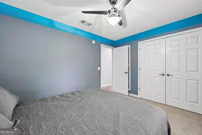 209 Lake Manor Drive, Kingsland, GA 31548 - Photo 24