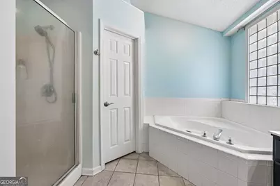 209 Lake Manor Drive, Kingsland, GA 31548 - Photo 18
